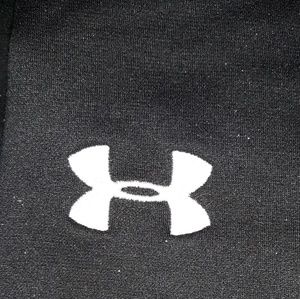 Under Armour Joggers